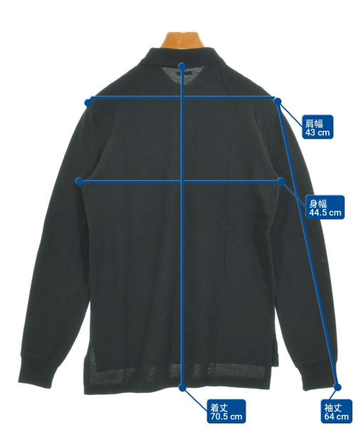 Polo Ralph Lauren POLO衫