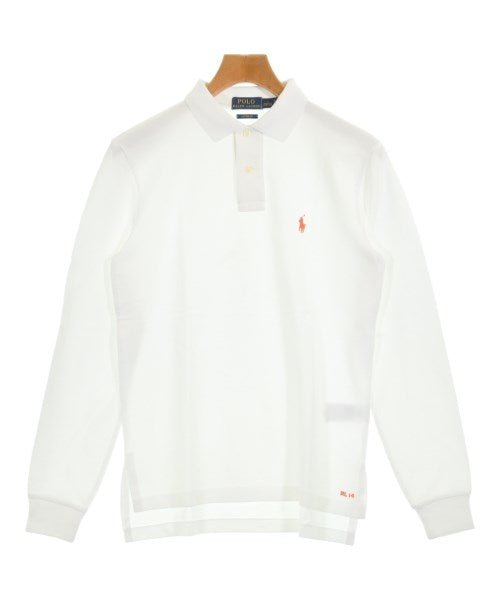 Polo Ralph Lauren POLO衫