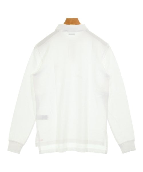 Polo Ralph Lauren POLO衫