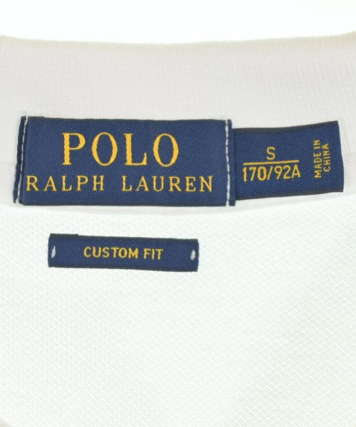 Polo Ralph Lauren POLO衫