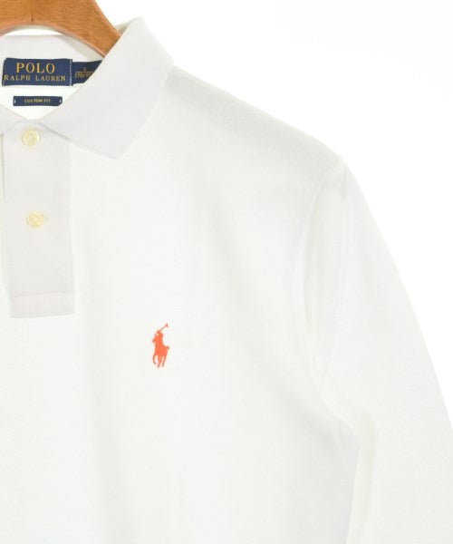 Polo Ralph Lauren POLO衫