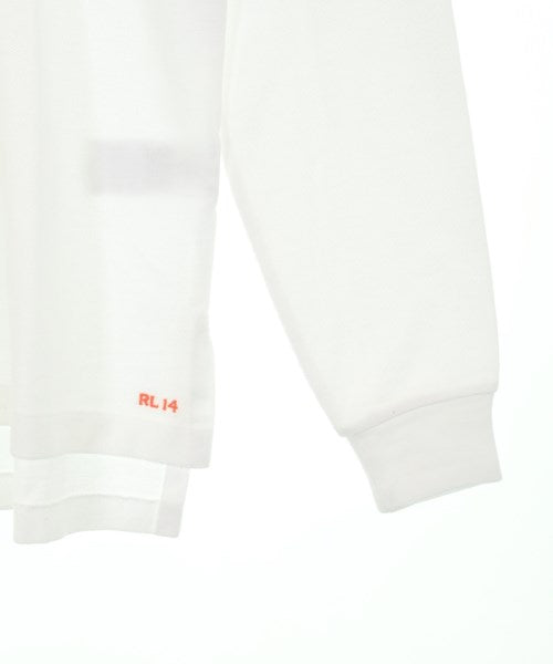 Polo Ralph Lauren POLO衫