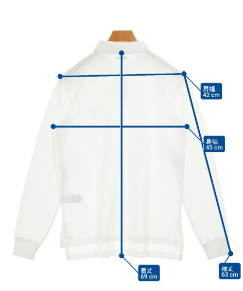 Polo Ralph Lauren POLO衫