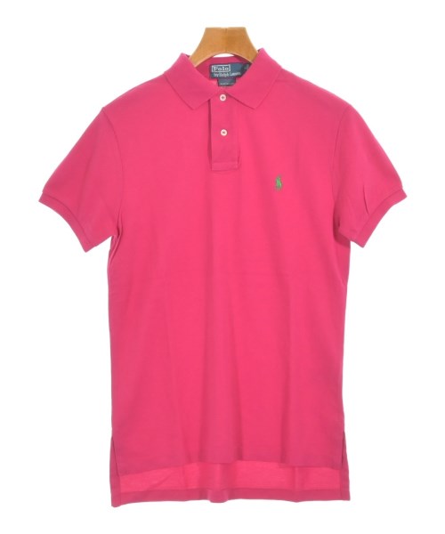 Polo Ralph Lauren POLO衫