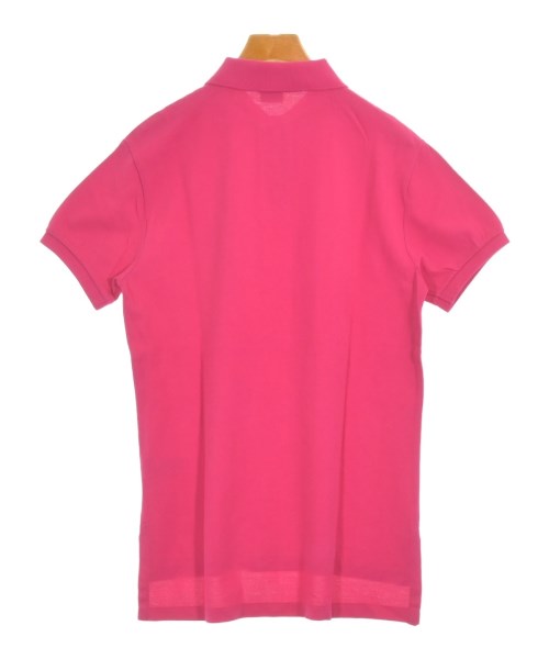 Polo Ralph Lauren POLO衫