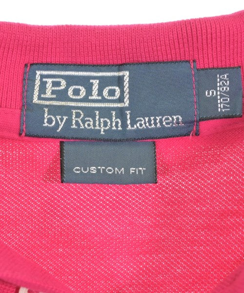 Polo Ralph Lauren POLO衫