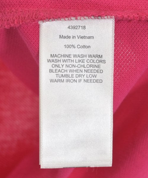 Polo Ralph Lauren POLO衫