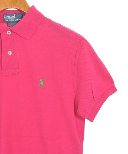 Polo Ralph Lauren POLO衫