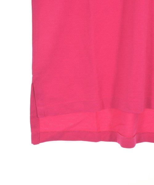 Polo Ralph Lauren POLO衫