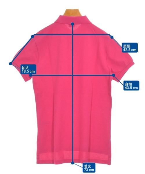 Polo Ralph Lauren POLO衫