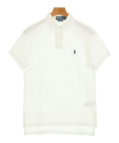 Polo Ralph Lauren POLO衫