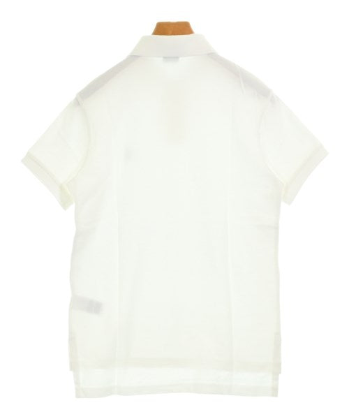 Polo Ralph Lauren POLO衫