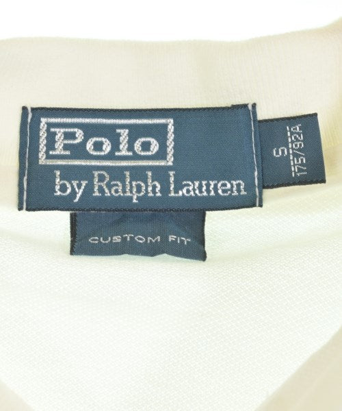 Polo Ralph Lauren POLO衫