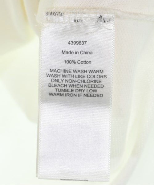 Polo Ralph Lauren POLO衫