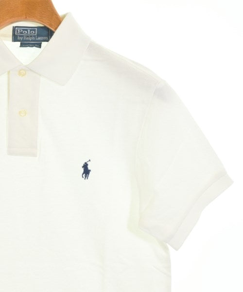 Polo Ralph Lauren POLO衫