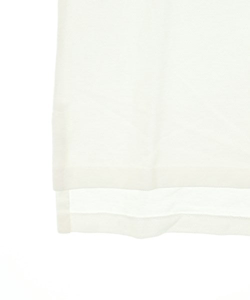 Polo Ralph Lauren POLO衫