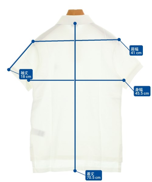 Polo Ralph Lauren POLO衫