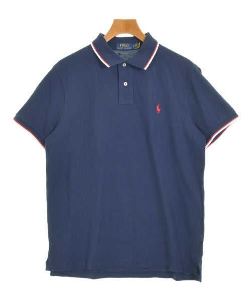Polo Ralph Lauren POLO衫