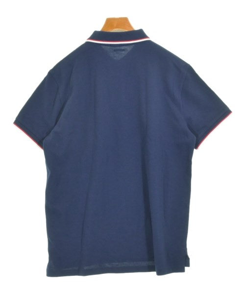 Polo Ralph Lauren POLO衫