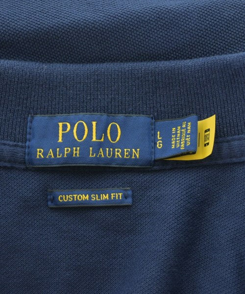 Polo Ralph Lauren POLO衫