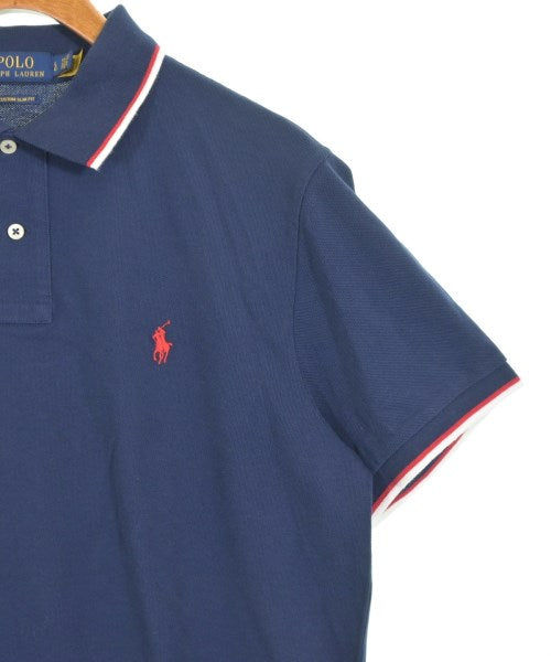 Polo Ralph Lauren POLO衫