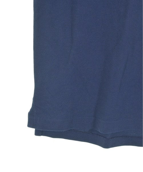 Polo Ralph Lauren POLO衫