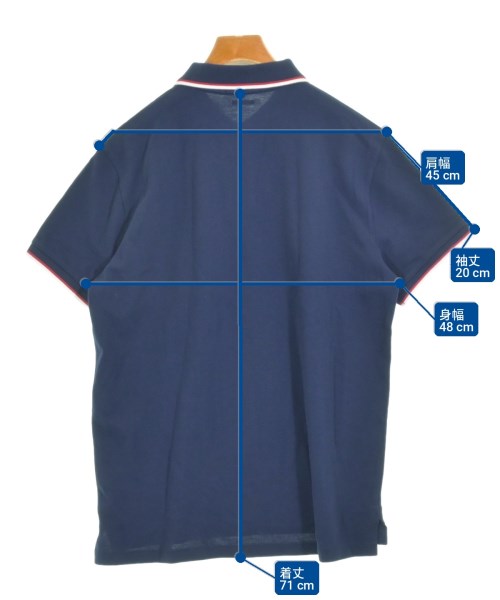 Polo Ralph Lauren POLO衫