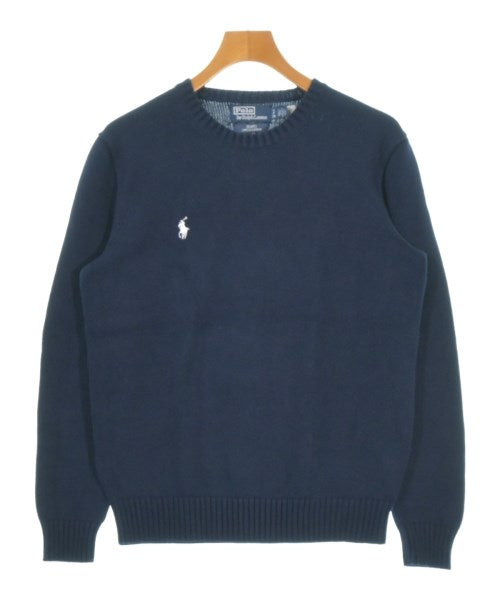 Polo Ralph Lauren 毛衣