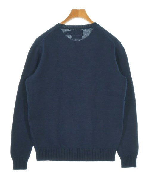 Polo Ralph Lauren 毛衣