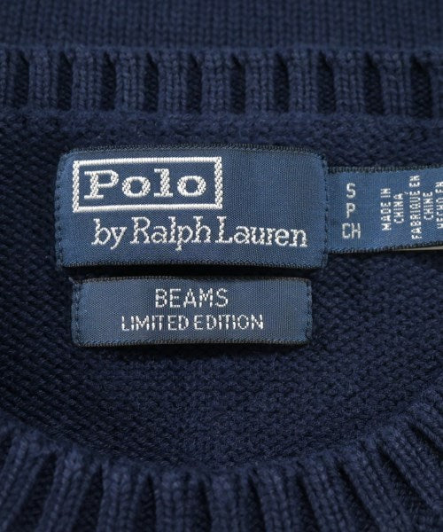Polo Ralph Lauren 毛衣