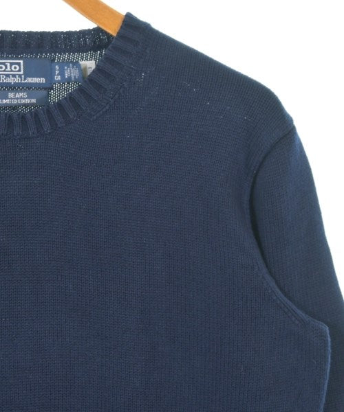 Polo Ralph Lauren 毛衣