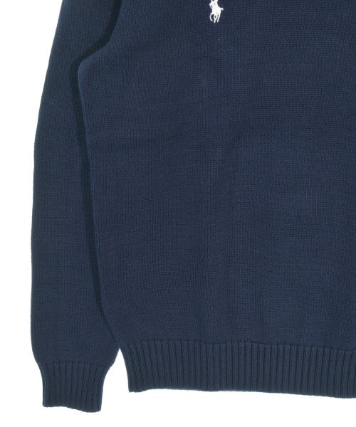 Polo Ralph Lauren 毛衣