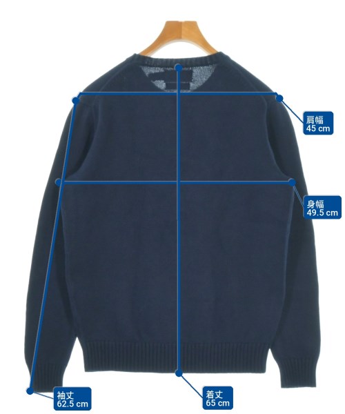 Polo Ralph Lauren 毛衣