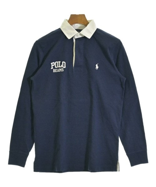 Polo Ralph Lauren POLO衫
