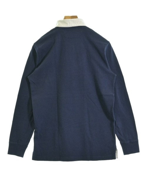 Polo Ralph Lauren POLO衫