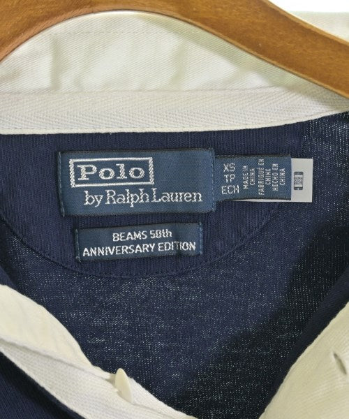Polo Ralph Lauren POLO衫