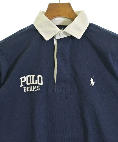 Polo Ralph Lauren POLO衫