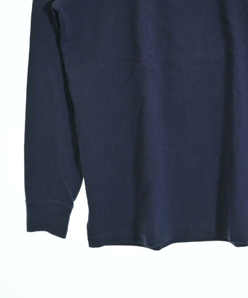 Polo Ralph Lauren POLO衫