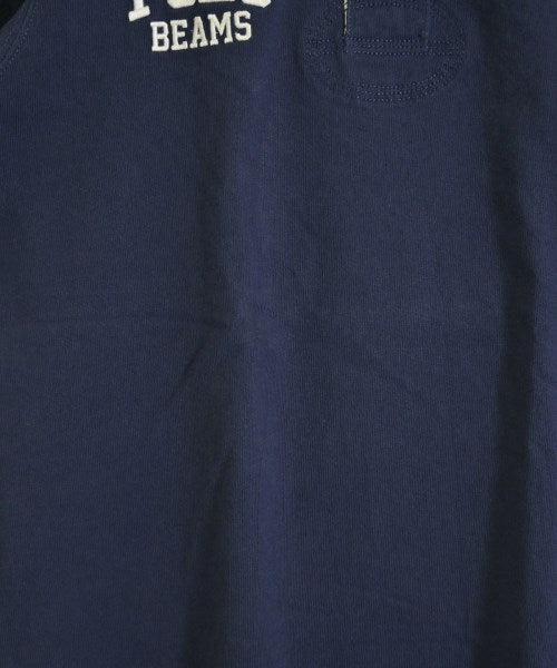 Polo Ralph Lauren POLO衫