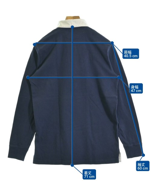 Polo Ralph Lauren POLO衫