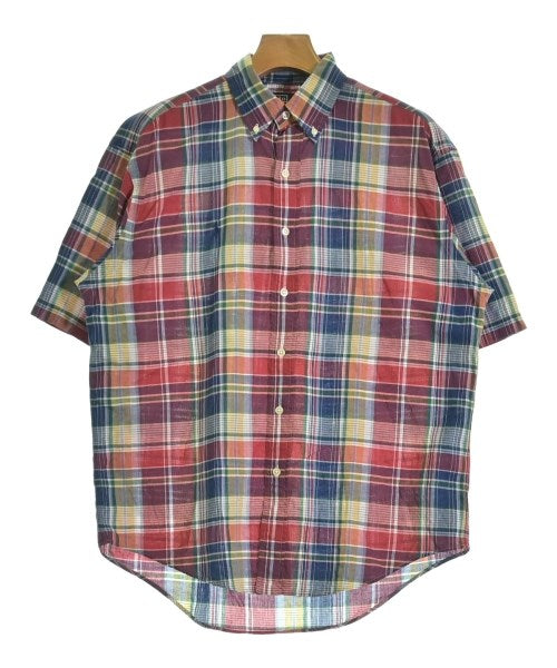 Polo Ralph Lauren 休閒襯衫