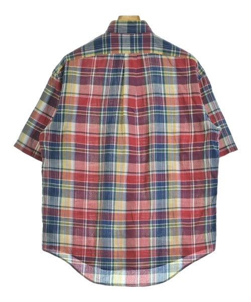 Polo Ralph Lauren 休閒襯衫