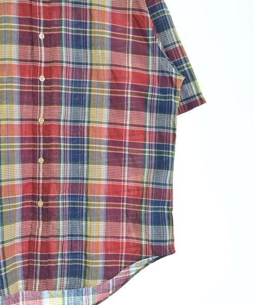 Polo Ralph Lauren 休閒襯衫