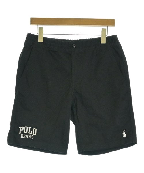 Polo Ralph Lauren 短褲
