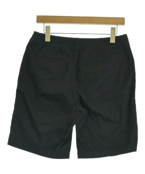 Polo Ralph Lauren 短褲