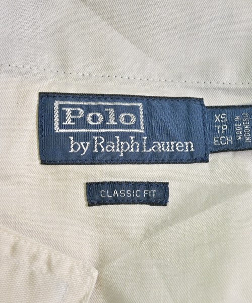 Polo Ralph Lauren 短褲