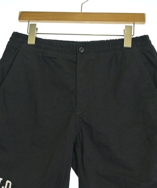 Polo Ralph Lauren 短褲