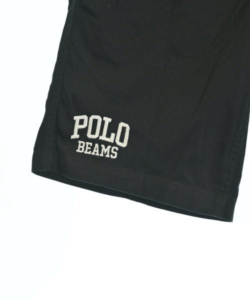 Polo Ralph Lauren 短褲