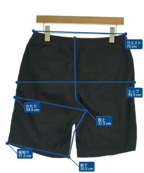 Polo Ralph Lauren 短褲