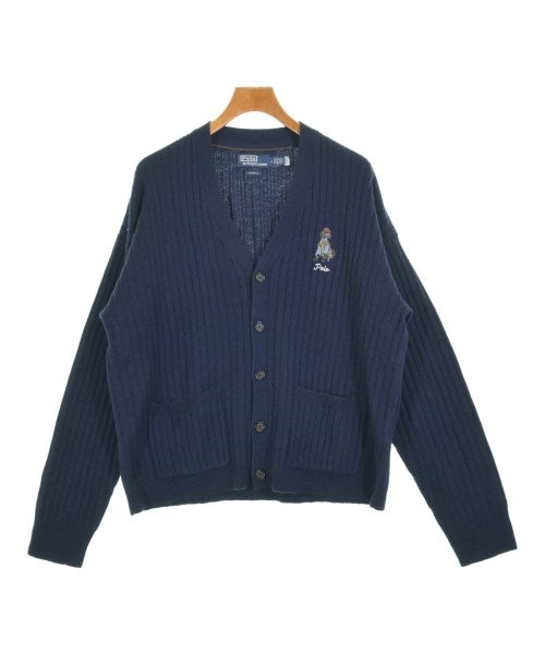 Polo Ralph Lauren 開襟衫